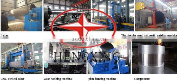 industries large capacity fertilizer belt conveyor