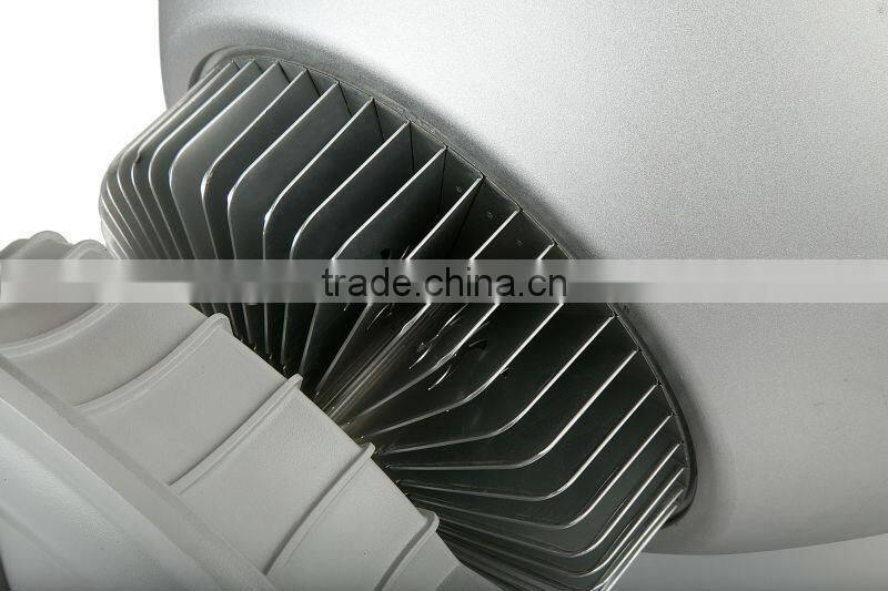 multifunction 8500-9000lm industrial led high bay light 100w ip65