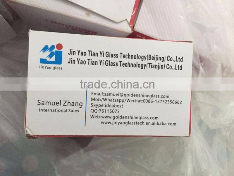 high quality and best service glass block manufacturers glass block bricks price