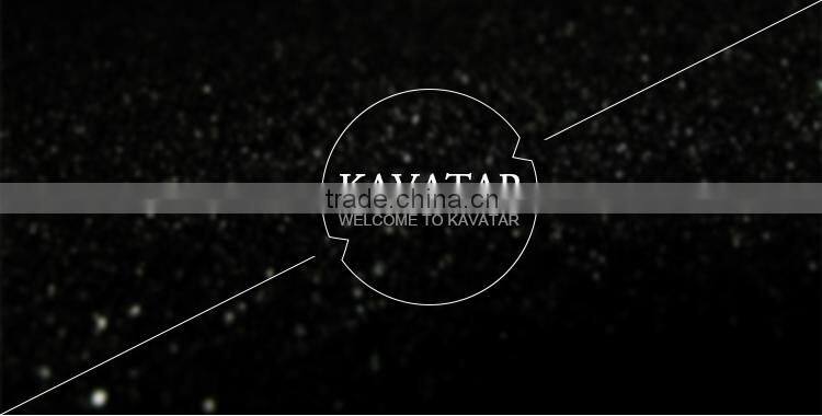 Beautiful Butterfly Shaped Applique Work Designs For Dress