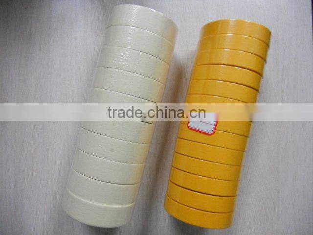 colorful masking tape