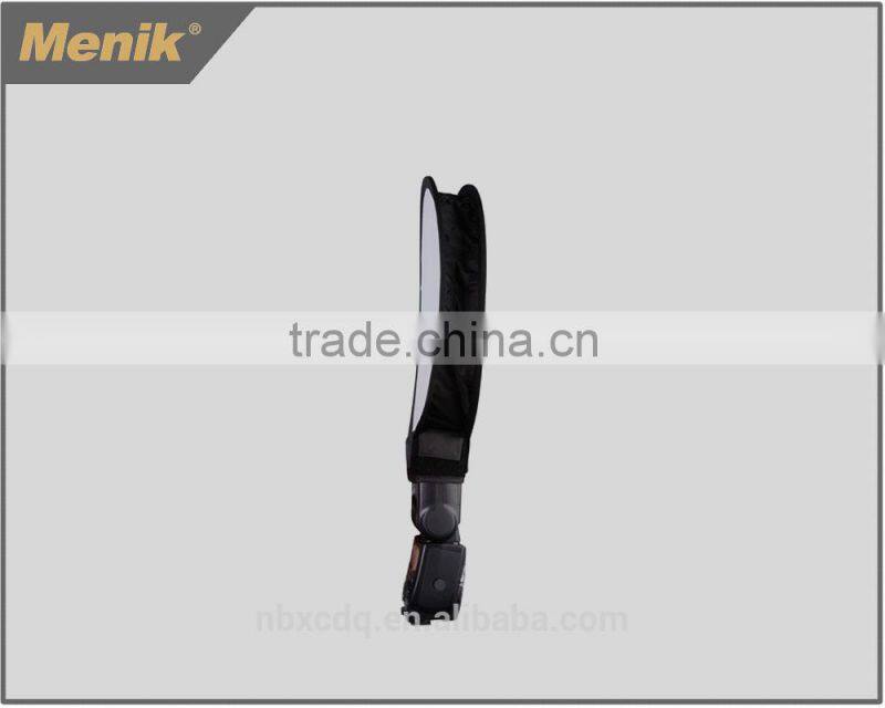 SS-38 Softbox for Speedlite ,studio lighting softbox,photographic equipment
