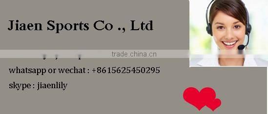 Top 2016 custom made sublimation fishing jerseys for men long sleeve tournament fishing shirts