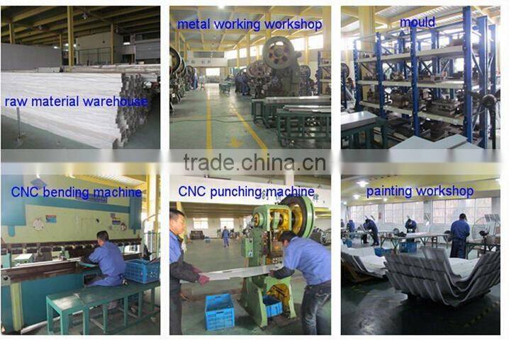 cheap popular stainless steel shower panel