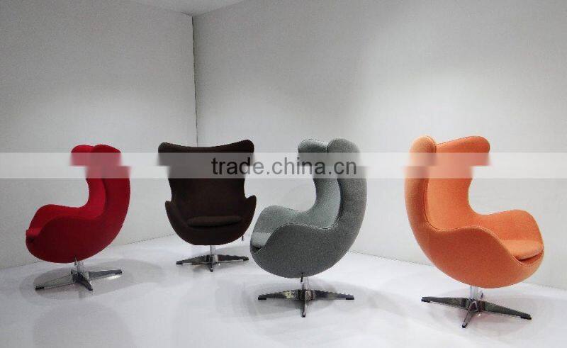 egg chair replica, arne jacobsen egg chair replica, replica egg chair
