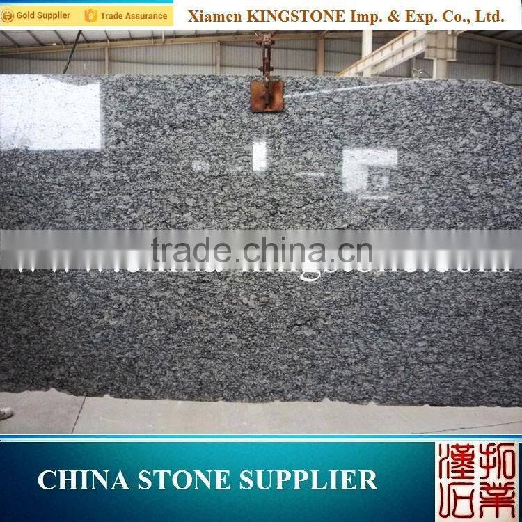 Best Selling high quality china juparana granite slabs different types