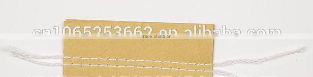 BM-26-1 Portable Bag Closer Industrial Sewing Machines For Bag