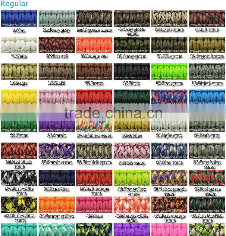 wholesale pet dog training collar leash