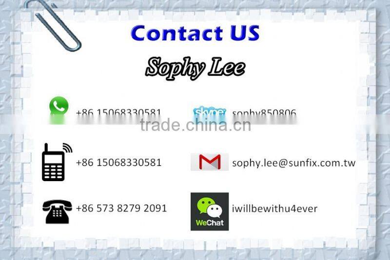 iron on transfers for sofa fabric