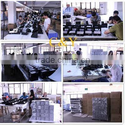 Watch display case modren watch display packing box