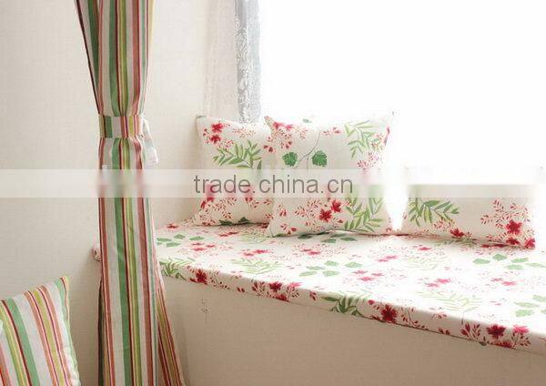 Top grade best sell oil proof table cloth