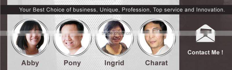 Taiwan Made High Quality Folding Hand Cart Foldable Trolley Steel and Aluminium Plate Hand Truck