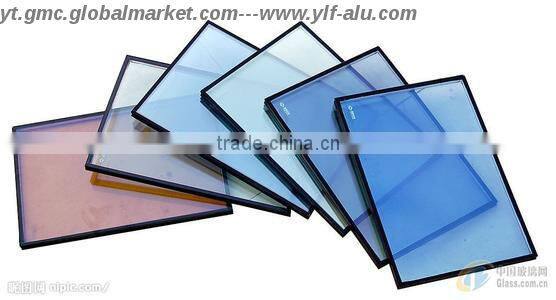 UPVC home use wood door for badtheroom or bed room