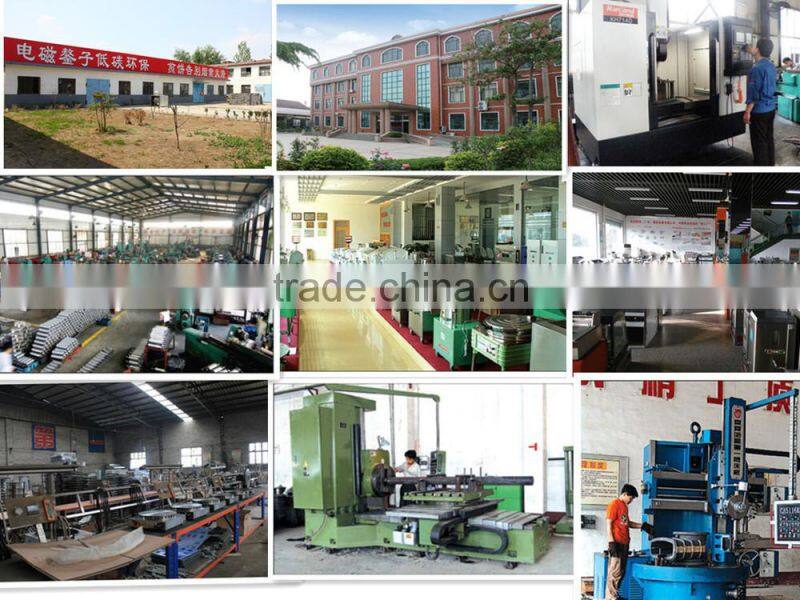 Hot sale!!! 2015 stainless steel ice cream freezer ice making machine with CE