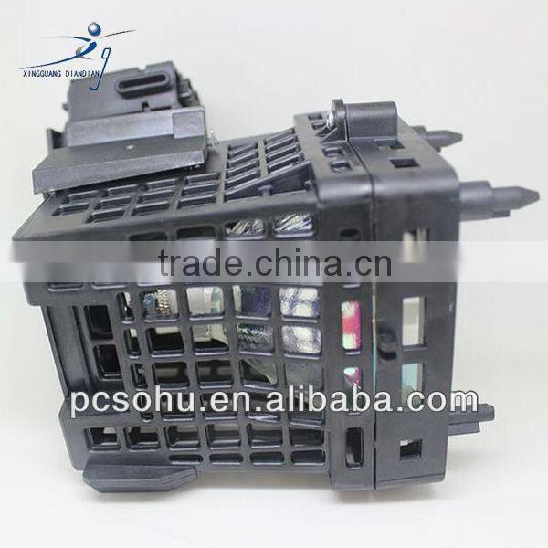 XL-5300 TV rear projector lamp for Sony TV