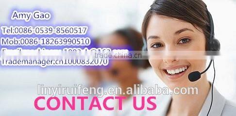 Woodworking Hydraulic Cold Press,Plywood Hydraulic Cold Press