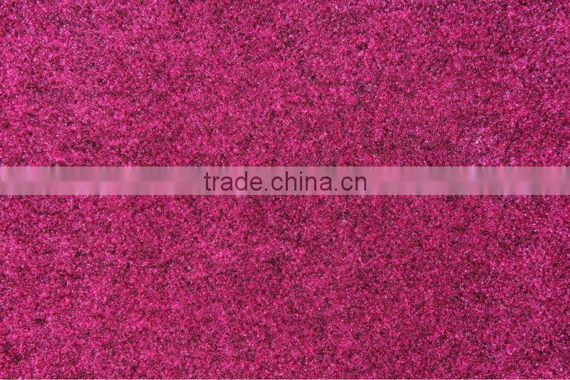 warp knit sofa fabric