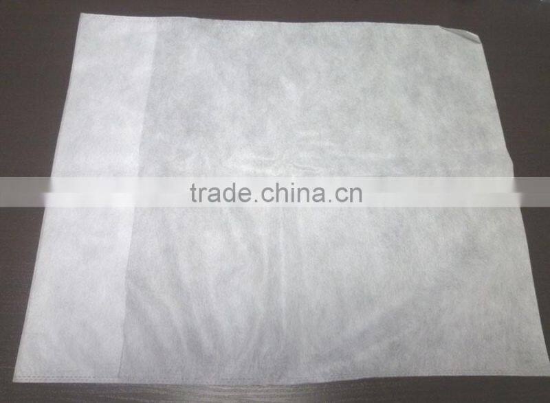for one use non woven pillow case pillow cover