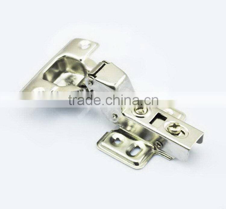 new kind hydraulic cabinet hinge