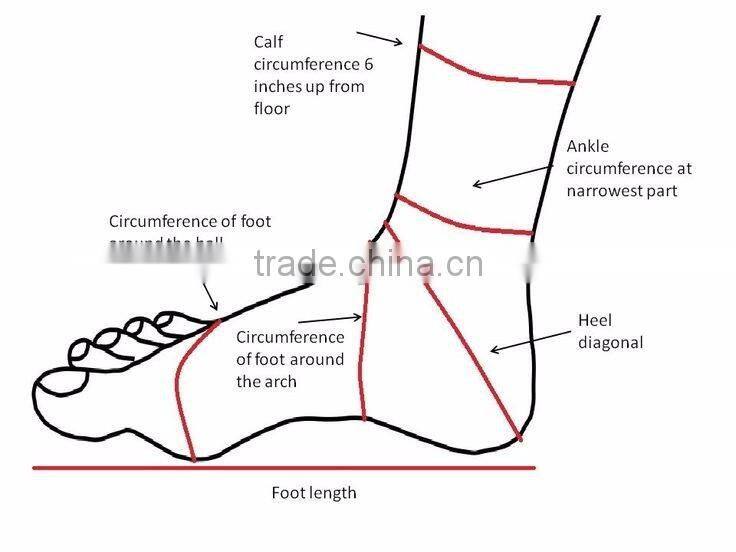 Eight74 Men women cycling basketball sports man woman socks manufacturer