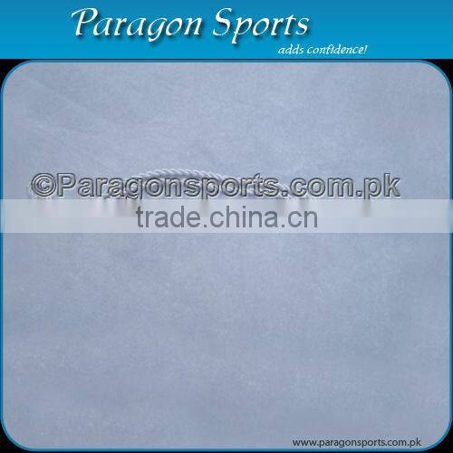 Gold Metallic Wire Chin Cord,Hat Cord