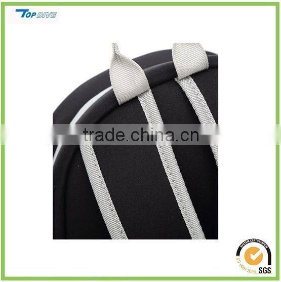 Cute Neoprene packsack knapsack for children