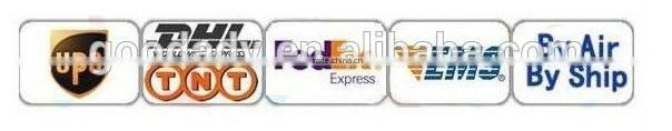 Environmental protection custom logo 3d souvenir fridge magnet
