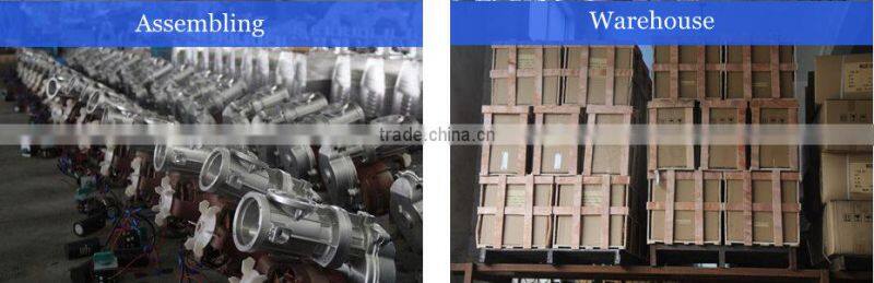 CE Approved Tasin Meat Grinder Meat Mincer Price