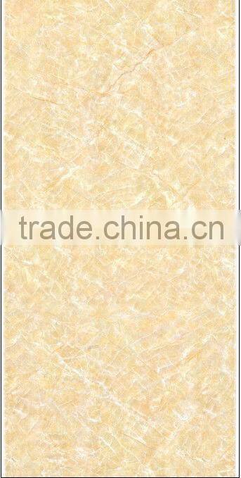 400*800mm YT58202 ceramic tile kitchen design