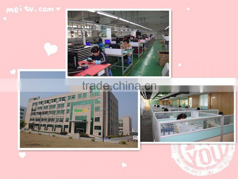 Waterproof 2 in 1 DiSEqC Switch Support