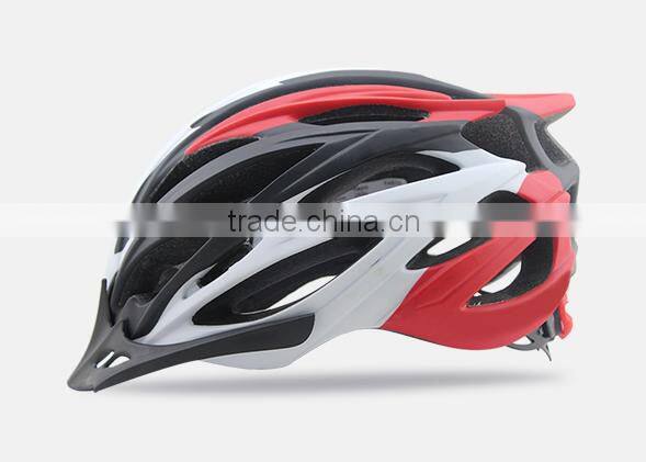 2015 popular mountain bike elmet for sale/shoei helmet (FT-27)