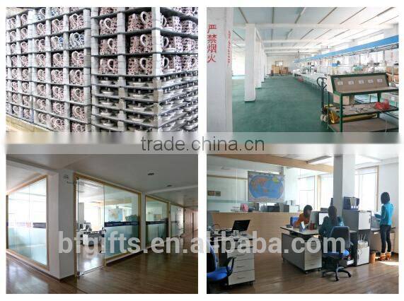 Enamel kettle set/ Ceramic LED Electric kettle/ White High Quality Teapot set/ 2015 New Design