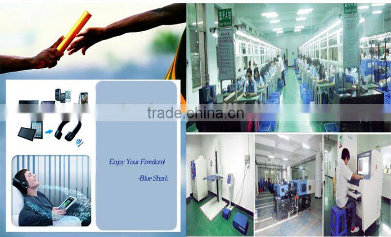 best price smart sensor mosquito repeller