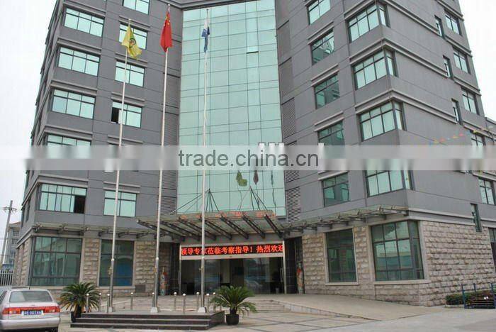 AG-S102B CE manual chair gynecological examination set