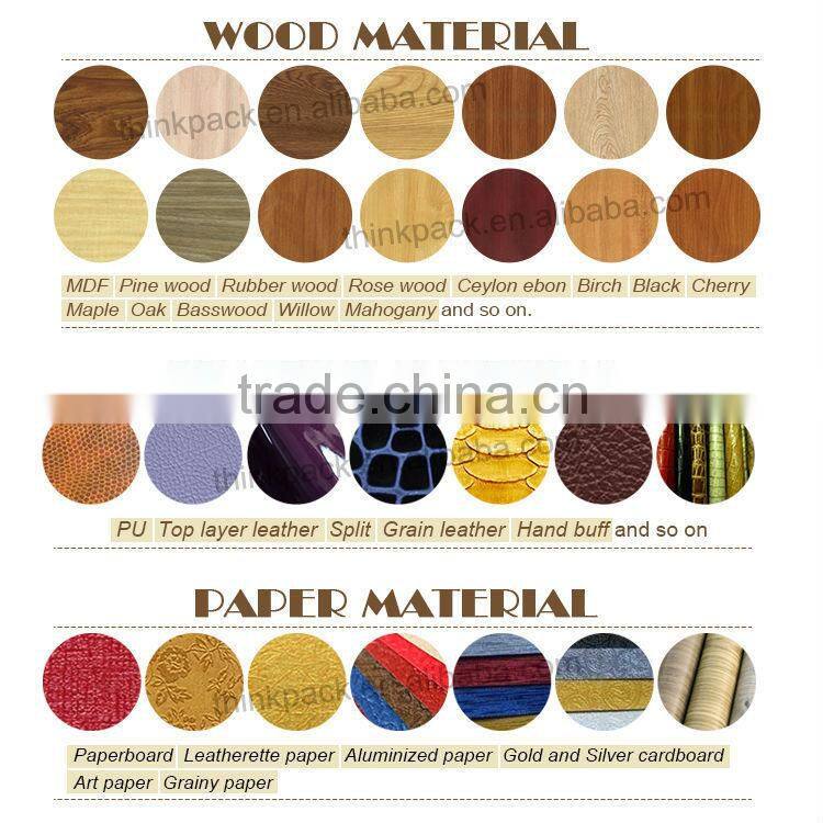 Wholesale Cheap Red Wedding Gift Boxes For Candy/Chocolate