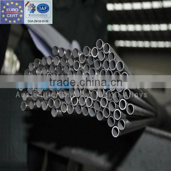 Stainless steel pipes/ seamless pipes/tubes/ 304,304L,316,316L(300 series)