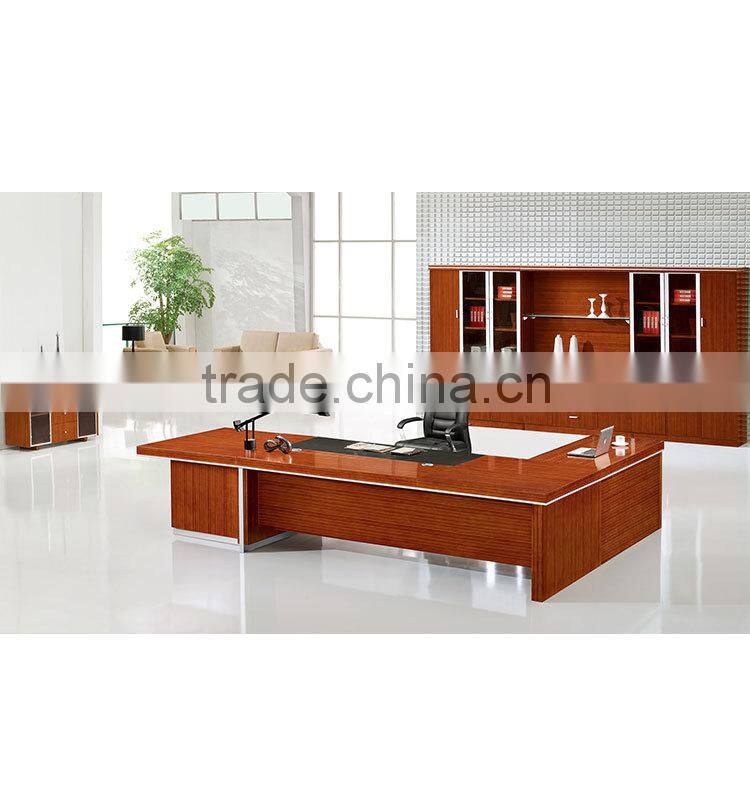 Low Factory Price Strong Durable Office Table