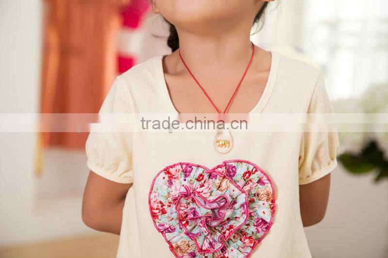 Kaiya kids clothes set wholesale the clothes with love set kids clothes ,boutique girls clothing