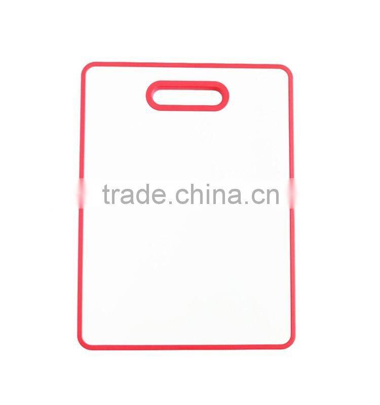 Best price organic wooden cheese boards