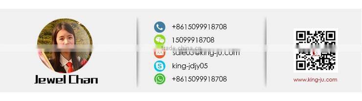 Top speed usb charger for samsung fast charger,super fast mobile phone adaptive wall charger