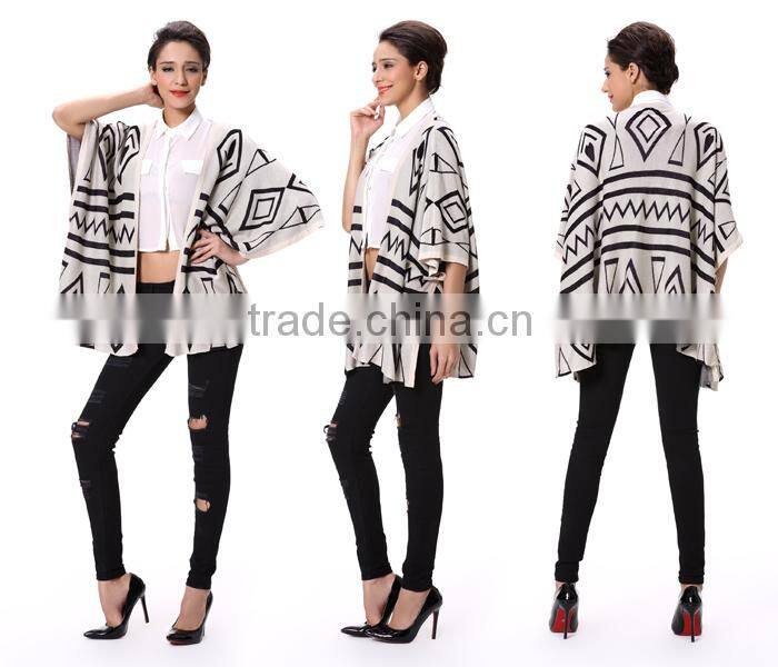 Long skinny jeans pants price guangzhou jeans jeans women