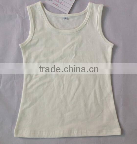 Unique Fun kids girls t shirt flutter sleeves t shirt kids wholesale