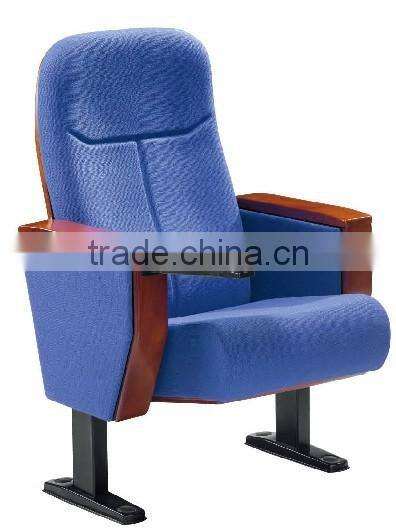 Cheap price high quality auditorium chair