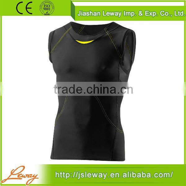 2015 China design fashion cheap tracksuits