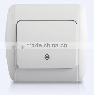 Wall Lighting Cheap Price Switch