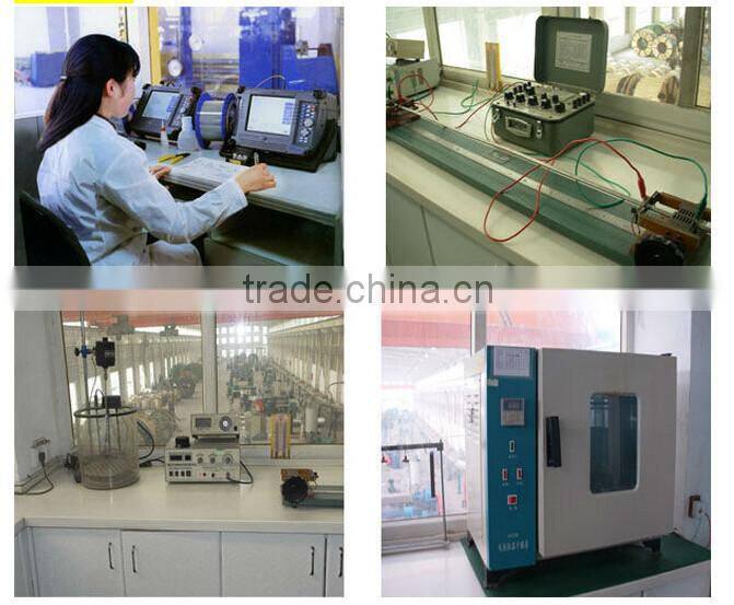 H05V-K (cabel) electric cable