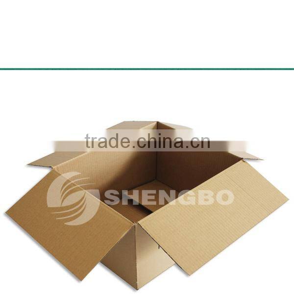 Disposable kitchen cleaning towel 30*50cm BLUE