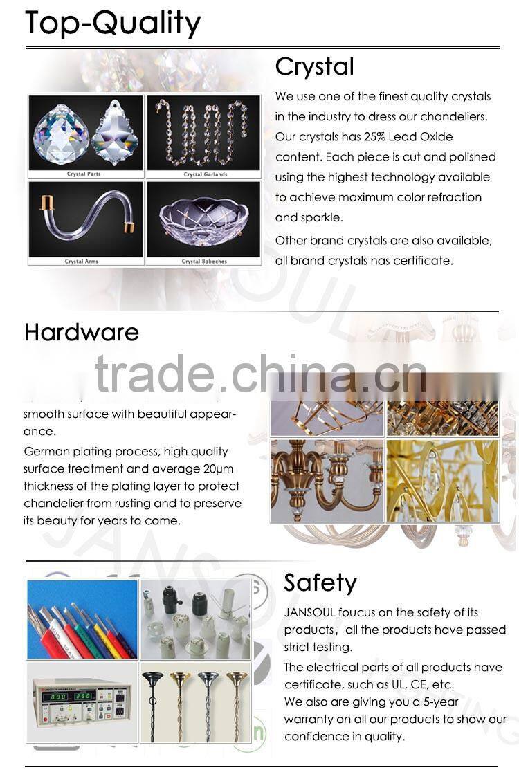 alibaba express antique indian style new design purple crystal stained glass 2 candle holders chandelier wall lamp