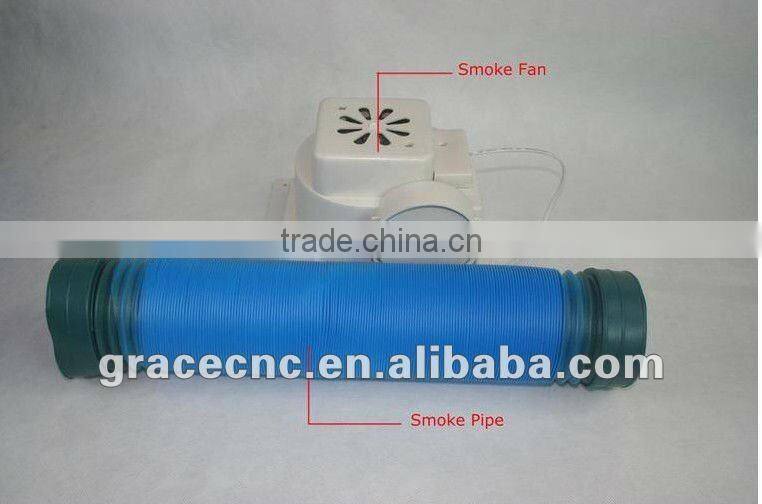 stamp engraving machine mini laser G2010