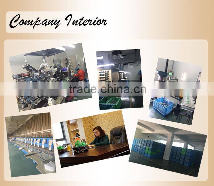 cheap disposable slippers for hotel guests slipper with high quality